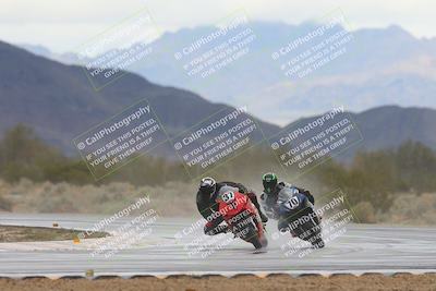 media/Mar-16-2024-CVMA (Sat) [[a528fcd913]]/Race 10 Supersport Open/